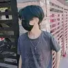 Kent Upton Oxford - @kentuptonoxford - TikTok