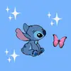 Kentleigh Upton - @kentleigh.upton6 - TikTok