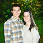 Kent Vedder - @kentvedd3r - Instagram
