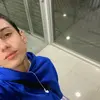 kentverdee - @kentverdee - TikTok