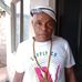 PaleNale Alphy Ke Vader - Facebook