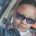 Vander Ke Vander - Facebook