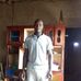 Vester Ke - Facebook