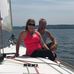 Kent Feeser - Facebook