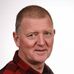 Kent Vinter - Facebook