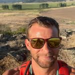 Kent Visser - @kentvisser - Instagram