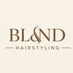 𝙆𝙚𝙣𝙪 𝙑𝙞𝙨𝙨𝙚𝙧 / 𝙀𝙞𝙜𝙚𝙣𝙖𝙧𝙚𝙨𝙨𝙚 𝘽𝙇&𝙉𝘿 - @blendhairstyling - Instagram