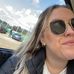 Shene Visser - Facebook