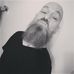 Kent Voss - Facebook