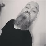 Kent Voss - @kent.voss - Instagram