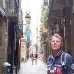 Kent Voss - @kentvoss - Instagram