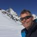 Kent Voss - Facebook