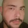 kentvoss385 - @kentvoss385 - TikTok