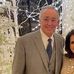 Robert Kent Voss - Facebook