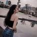 Binh Vương - Facebook
