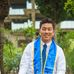 Kent Vuong - Facebook