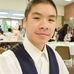 Kent Vuong - Facebook