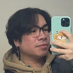 Kent Vuong - @kyuzooha - Instagram
