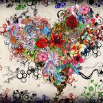 Kent Vuong - @kent11120 - Instagram