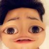 Kent Vuong - @kent.ai - TikTok