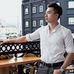 Kent Vuong - Facebook