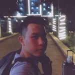 Thuận Vương - @kent.vuong - Instagram