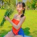 Tuyet Xuan Vuong - Facebook