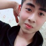 Vương's Ken't - @kentvuongs - Instagram
