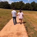 Kent - @kent_walker1 - Instagram
