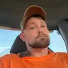 Kent Walker35 - @kentwalker35 - TikTok