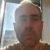 Kent Walker593 - @kentwalker593 - TikTok