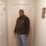 Kent Walker - @kentwalker4 - Instagram