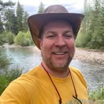 Kent Walker - @lawyerkdub - Instagram