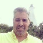 kent walker - @kentwalker38 - Instagram