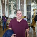 Kent Walker - @kentwalker1532 - Instagram