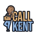 Kent Walker - @call_kent - Instagram