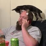 Kent Walker - @kent_walker00 - Instagram