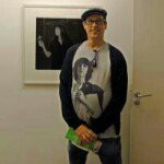 Kent Walker - @kentwalker84 - Instagram