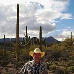Kent Walker - @kent.walker17 - Instagram