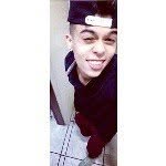 Kent Walker - @celeb_walker - Instagram