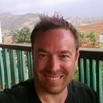 Kent Walker - @kentwalker8604 - Instagram