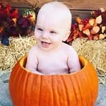 Kent Walker - @kentwalker1234 - Instagram