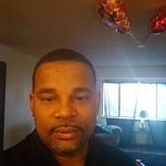 Kent Walker - @kent.walker.3551 - Instagram