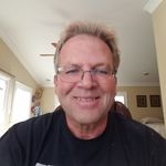 Kent Walker - @kent.walker.334 - Instagram
