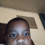 Kent Walker - @kent.walker.75054 - Instagram