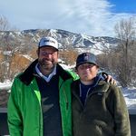 Kent Walker - @kentwalker3 - Instagram
