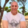 Kent Walker - @kentwalker40 - TikTok