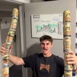 Kent Walker - @kent.walker3 - Instagram