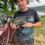 Kent Walker - Facebook