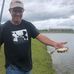Kent Walker - Facebook